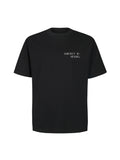 GLDN // VESSEL // SECTOR 01 STANDARD ISSUE TEE
