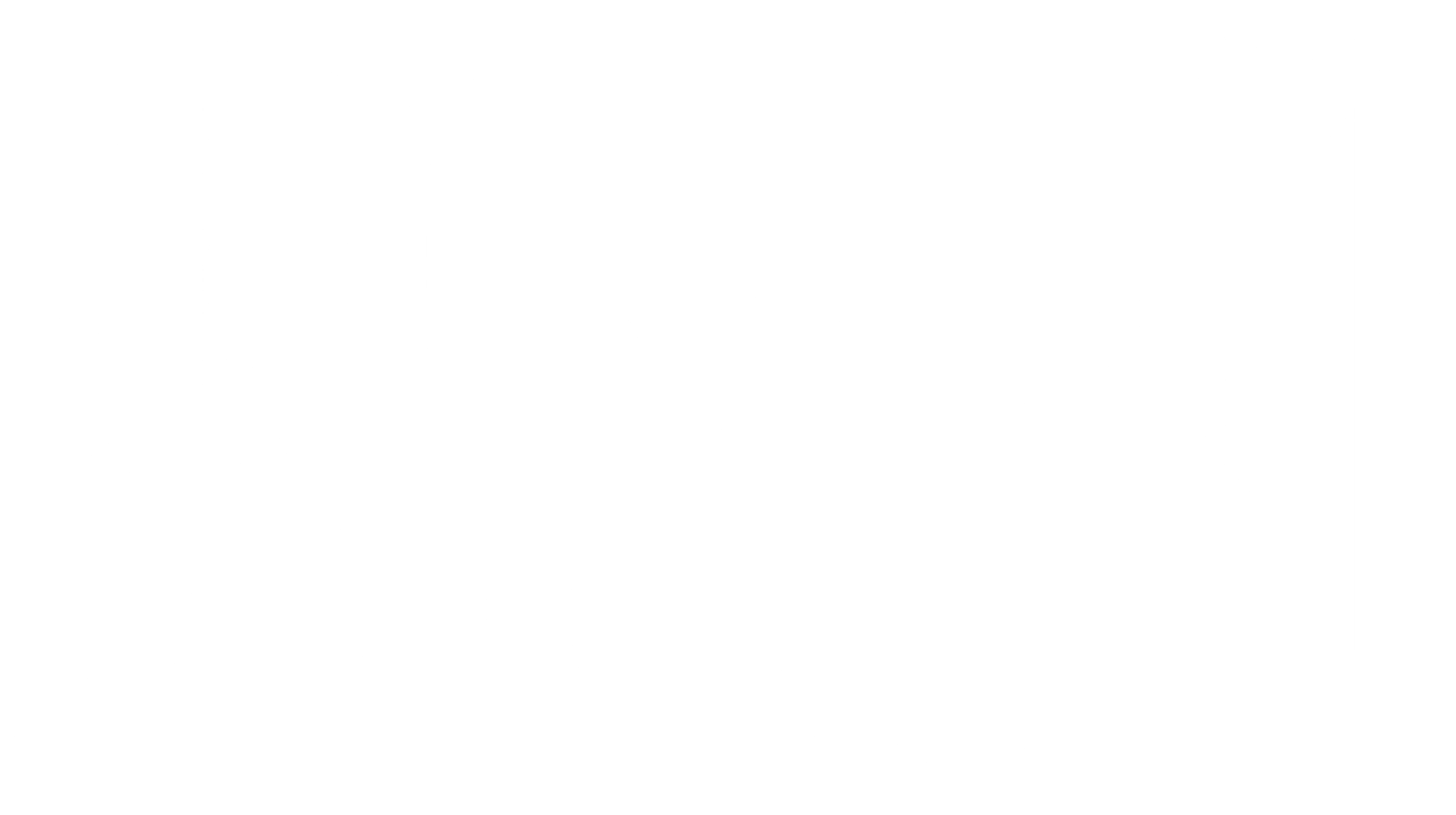 GLDN